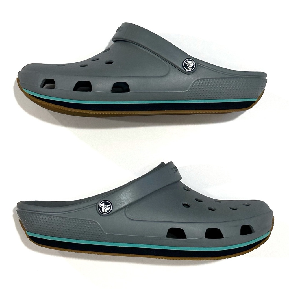 NWOT CROCS Men's Shoe